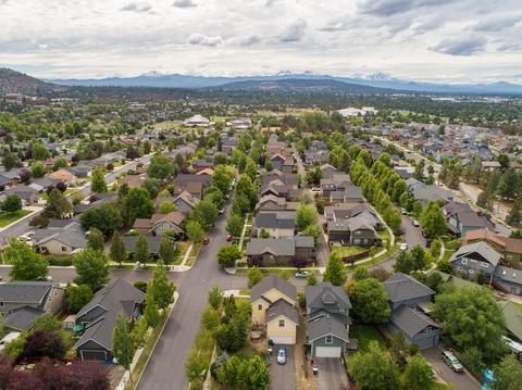 62660 Larkview Rd, Bend, OR 97701 photo 21