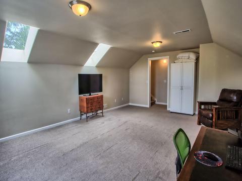 62660 Larkview Rd, Bend, OR 97701 photo 14
