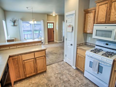 62660 Larkview Rd, Bend, OR 97701 photo 7