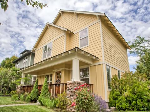 62660 Larkview Rd, Bend, OR 97701 photo 2