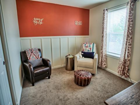 62660 Larkview Rd, Bend, OR 97701 photo 17