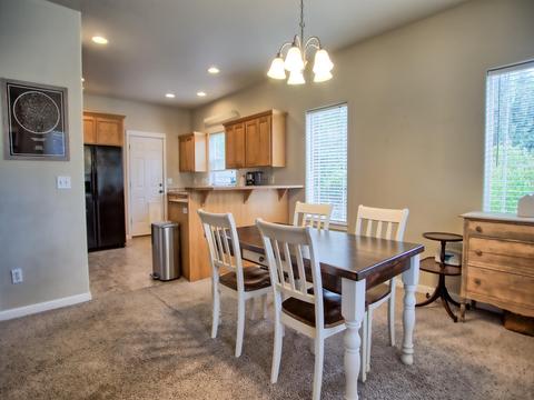 62660 Larkview Rd, Bend, OR 97701 photo 5