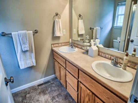 62660 Larkview Rd, Bend, OR 97701 photo 20