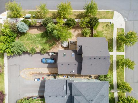 62660 Larkview Rd, Bend, OR 97701 photo 23