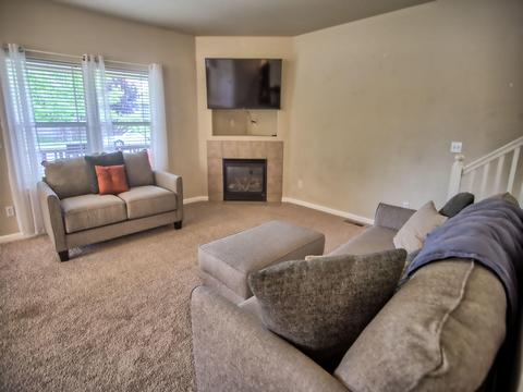 62660 Larkview Rd, Bend, OR 97701 photo 11