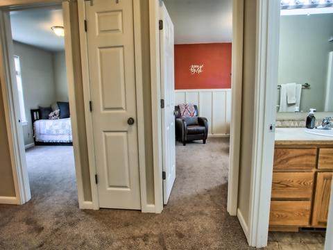 62660 Larkview Rd, Bend, OR 97701 photo 16
