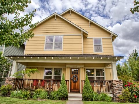 62660 Larkview Rd, Bend, OR 97701 photo 1
