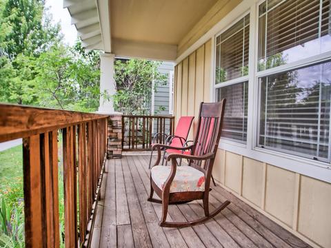 62660 Larkview Rd, Bend, OR 97701 photo 3