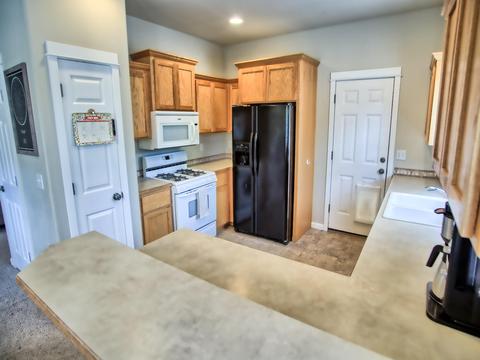 62660 Larkview Rd, Bend, OR 97701 photo 6