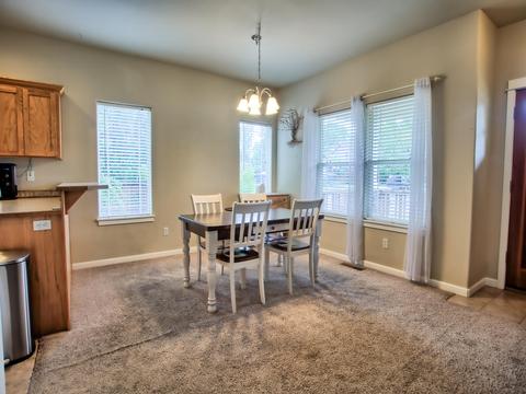 62660 Larkview Rd, Bend, OR 97701 photo 4