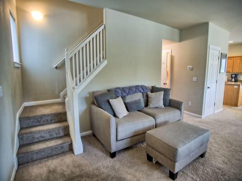62660 Larkview Rd, Bend, OR 97701 photo 12