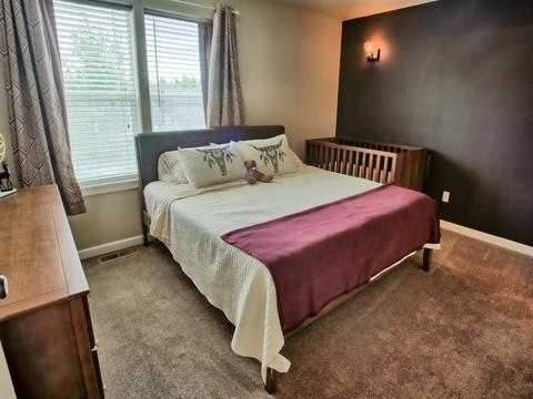 62660 Larkview Rd, Bend, OR 97701 photo 18