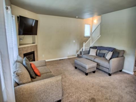 62660 Larkview Rd, Bend, OR 97701 photo 10