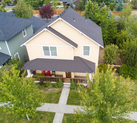 62660 Larkview Rd, Bend, OR 97701 photo 22