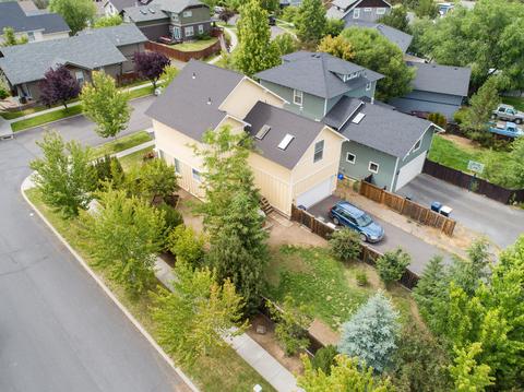 62660 Larkview Rd, Bend, OR 97701 photo 24
