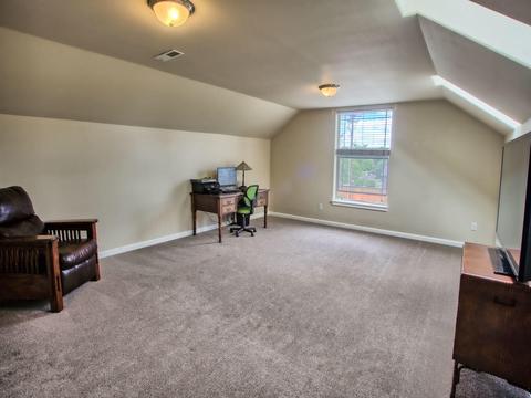 62660 Larkview Rd, Bend, OR 97701 photo 13