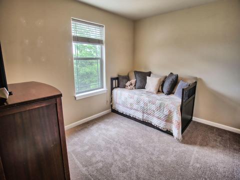 62660 Larkview Rd, Bend, OR 97701 photo 15