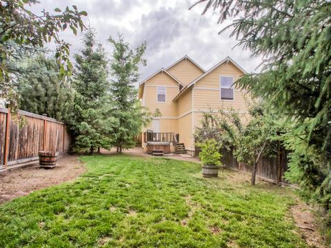 62660 Larkview Rd, Bend, OR 97701 photo 8