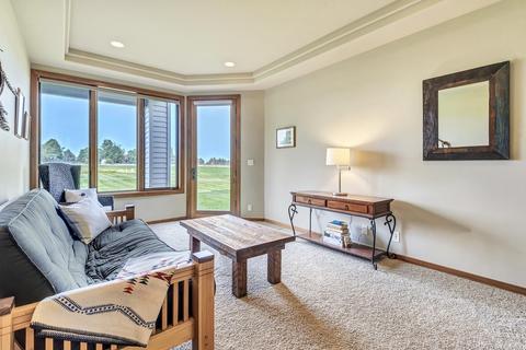 64840 Simon Rd, Bend, OR 97703 photo 19