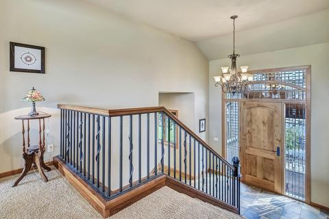 64840 Simon Rd, Bend, OR 97703 photo 15