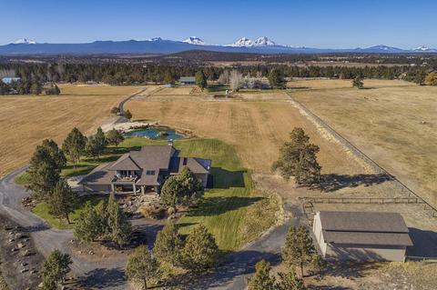 64840 Simon Rd, Bend, OR 97703 photo 26
