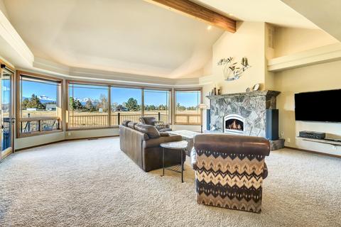 64840 Simon Rd, Bend, OR 97703 photo 5