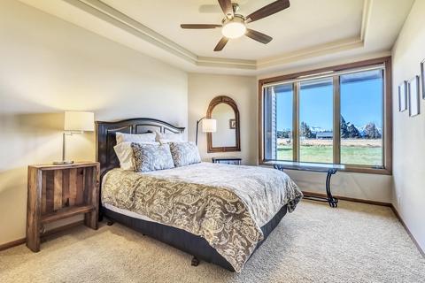 64840 Simon Rd, Bend, OR 97703 photo 21