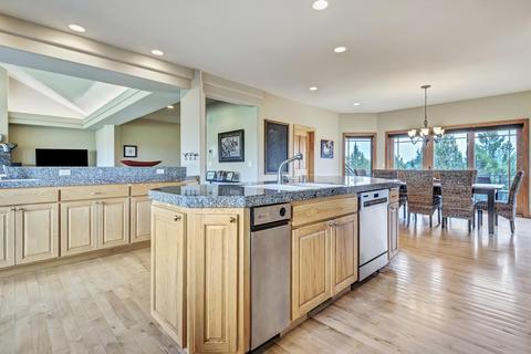 64840 Simon Rd, Bend, OR 97703 photo 10