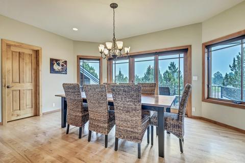 64840 Simon Rd, Bend, OR 97703 photo 11