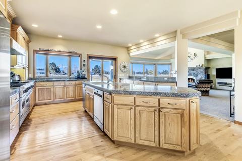 64840 Simon Rd, Bend, OR 97703 photo 6