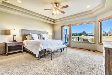 64840 Simon Rd, Bend, OR 97703 photo 12