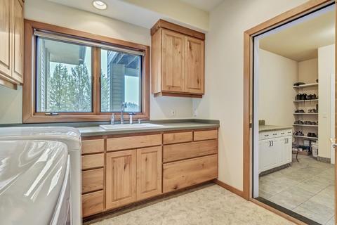 64840 Simon Rd, Bend, OR 97703 photo 22