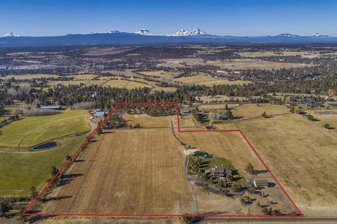64840 Simon Rd, Bend, OR 97703 photo 25