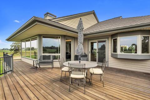 64840 Simon Rd, Bend, OR 97703 photo 16