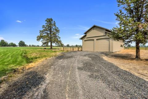 64840 Simon Rd, Bend, OR 97703 photo 24