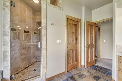 64840 Simon Rd, Bend, OR 97703 photo 14