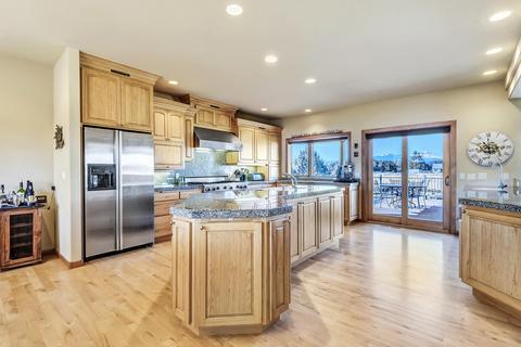 64840 Simon Rd, Bend, OR 97703 photo 7