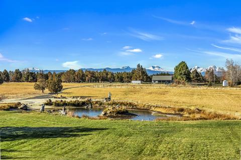 64840 Simon Rd, Bend, OR 97703 photo 23