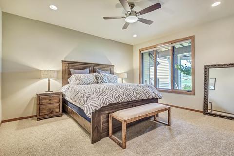 64840 Simon Rd, Bend, OR 97703 photo 20
