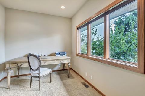64840 Simon Rd, Bend, OR 97703 photo 18