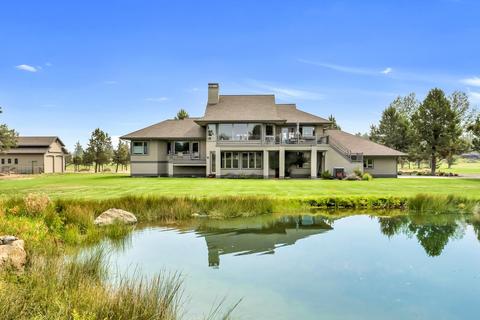 64840 Simon Rd, Bend, OR 97703 photo 1