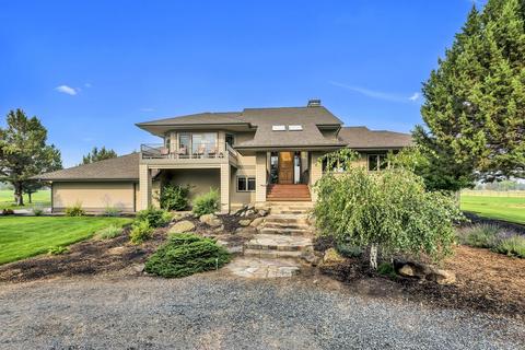64840 Simon Rd, Bend, OR 97703 photo 3