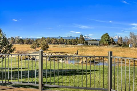 64840 Simon Rd, Bend, OR 97703 photo 17