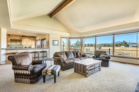 64840 Simon Rd, Bend, OR 97703 photo 4