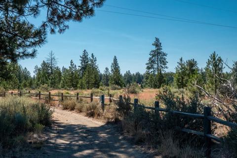 19190 Macalpine Loop, Bend, OR 97702 photo 32