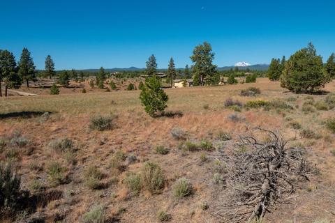 19190 Macalpine Loop, Bend, OR 97702 photo 35