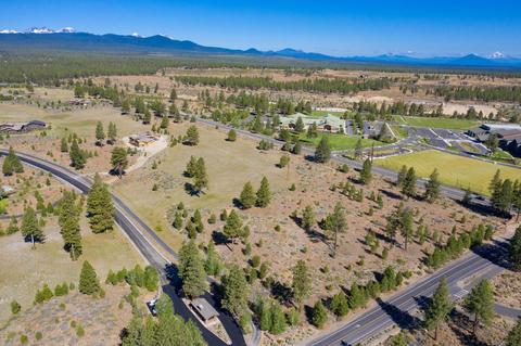 19190 Macalpine Loop, Bend, OR 97702 photo 5