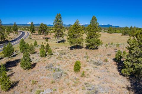 19190 Macalpine Loop, Bend, OR 97702 photo 10