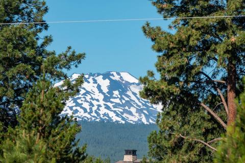 19190 Macalpine Loop, Bend, OR 97702 photo 15