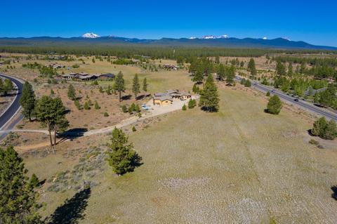 19190 Macalpine Loop, Bend, OR 97702 photo 8